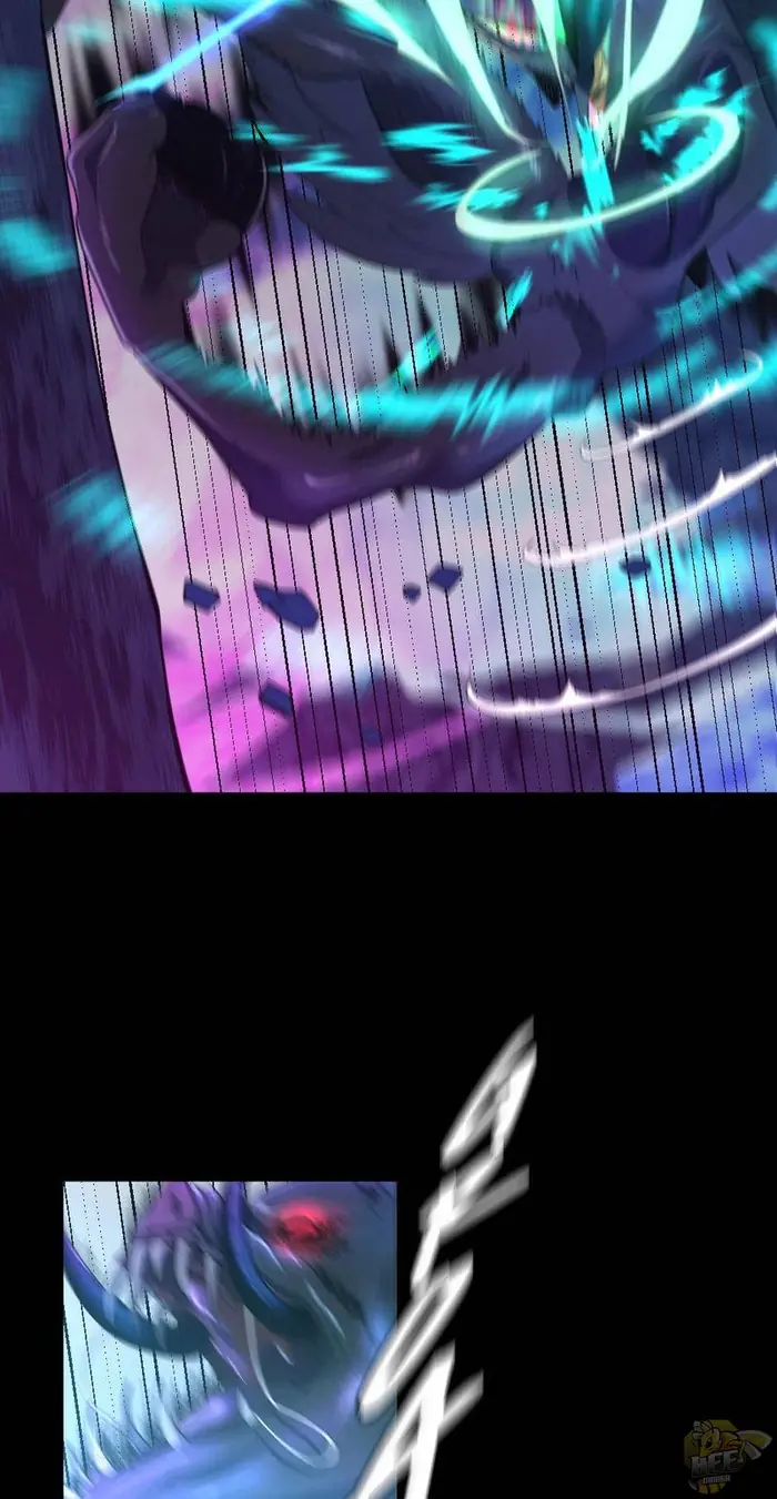 The Beginning After the End Chapter 118 image 49_optimized